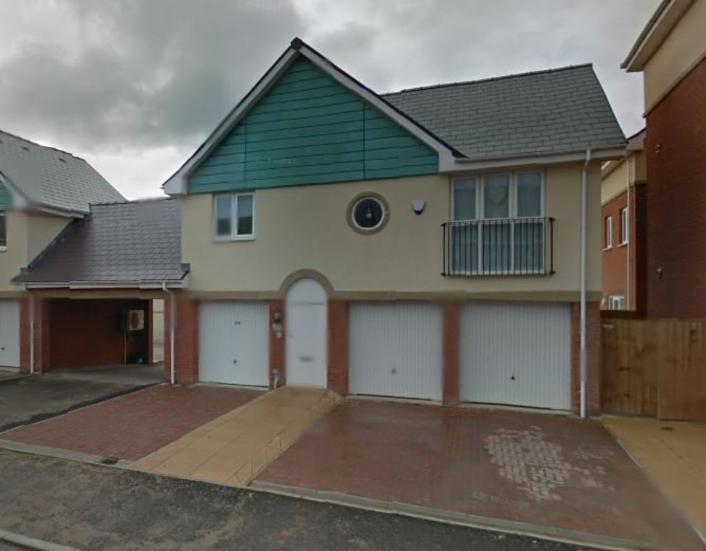 Ashton Bank Way, Ashtononribble, Preston Easthams & Co