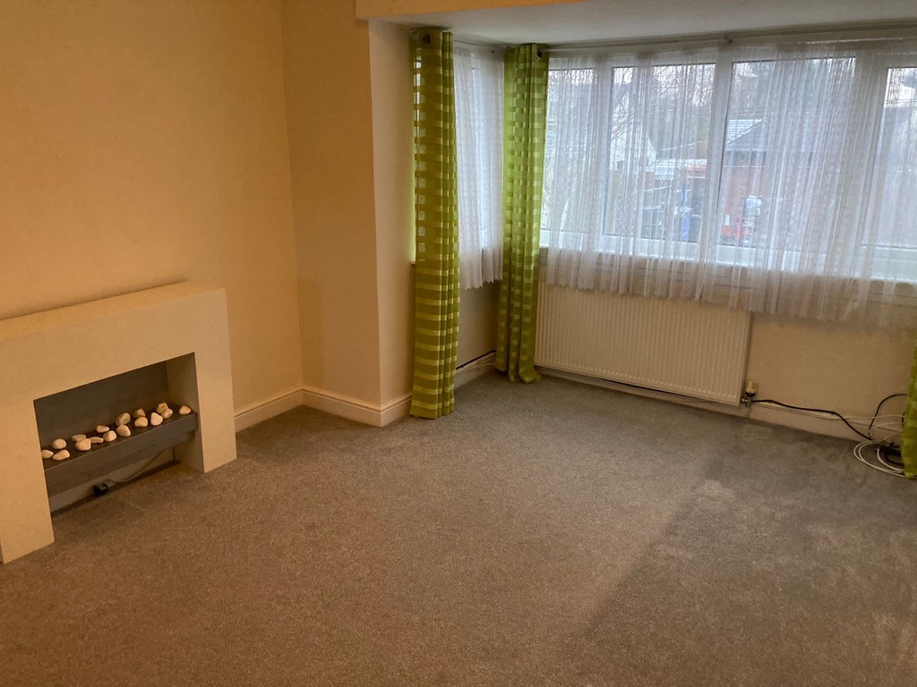 Black Bull Lane, Fulwood Easthams & Co