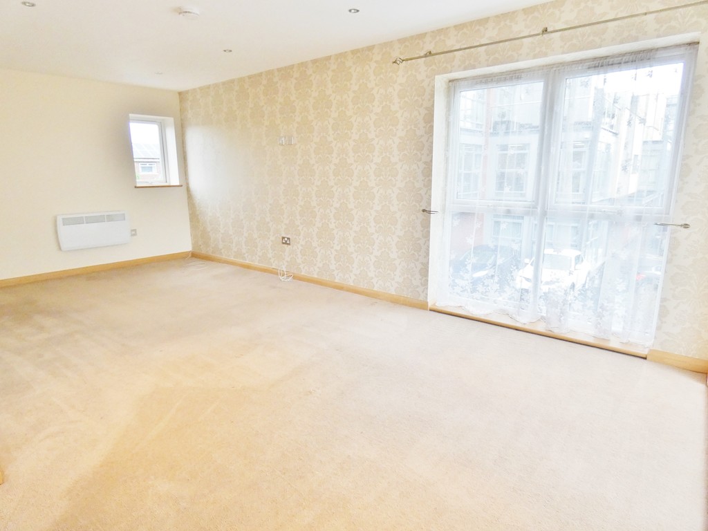 Freckleton Street, Kirkham, Preston Easthams & Co