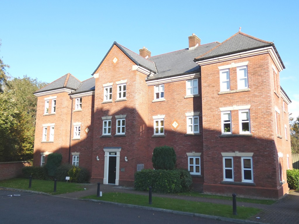 Ladybank Avenue, Fulwood, Preston Easthams & Co