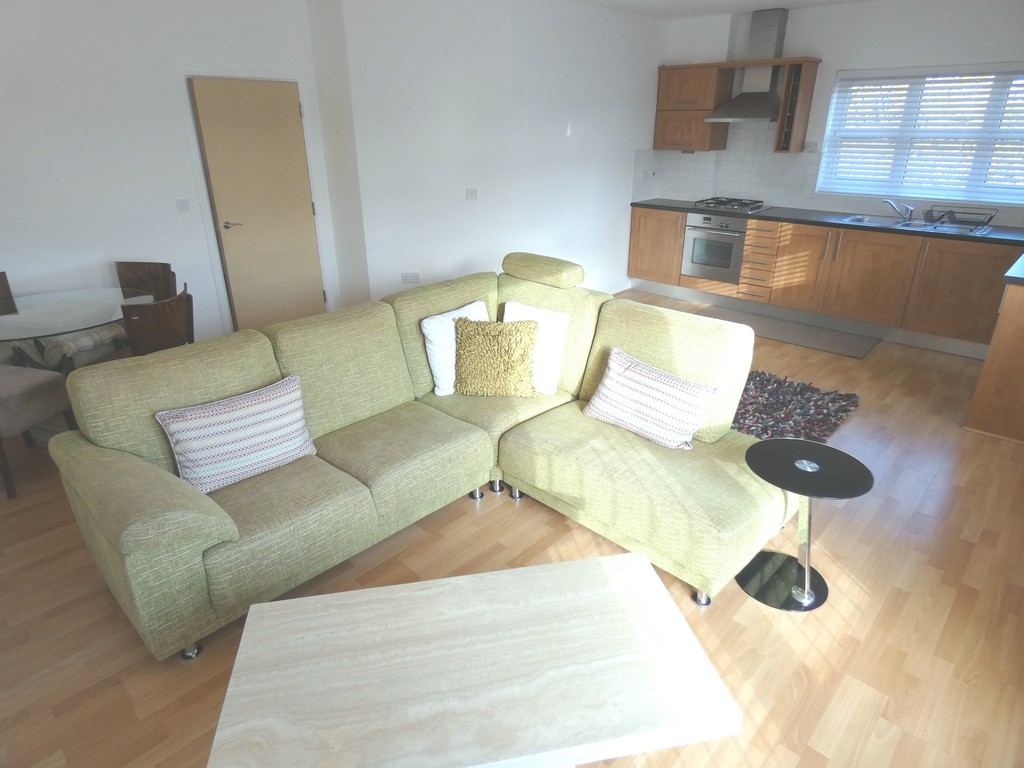 Ladybank Avenue, Fulwood, Preston Easthams & Co