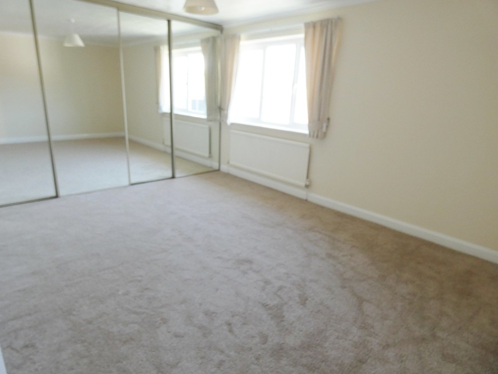 Fairways, Fulwood, Preston Easthams & Co