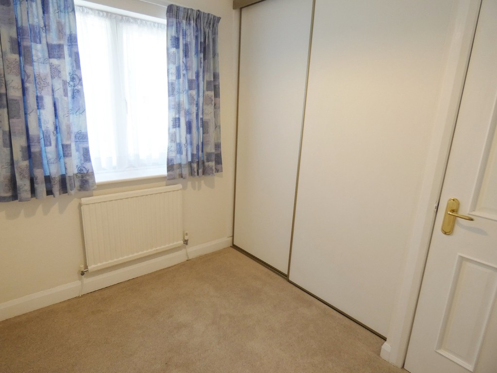 Fairways, Fulwood, Preston Easthams & Co