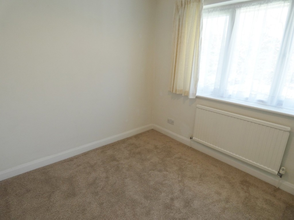 Fairways, Fulwood, Preston Easthams & Co