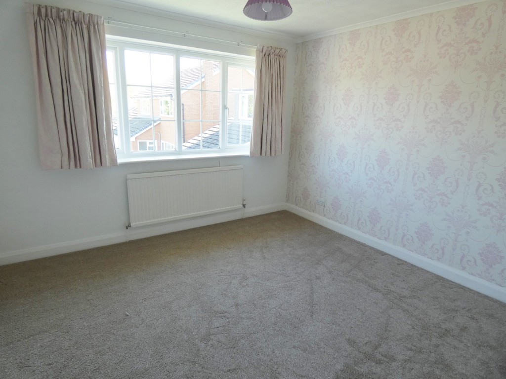 Fairways, Fulwood, Preston Easthams & Co