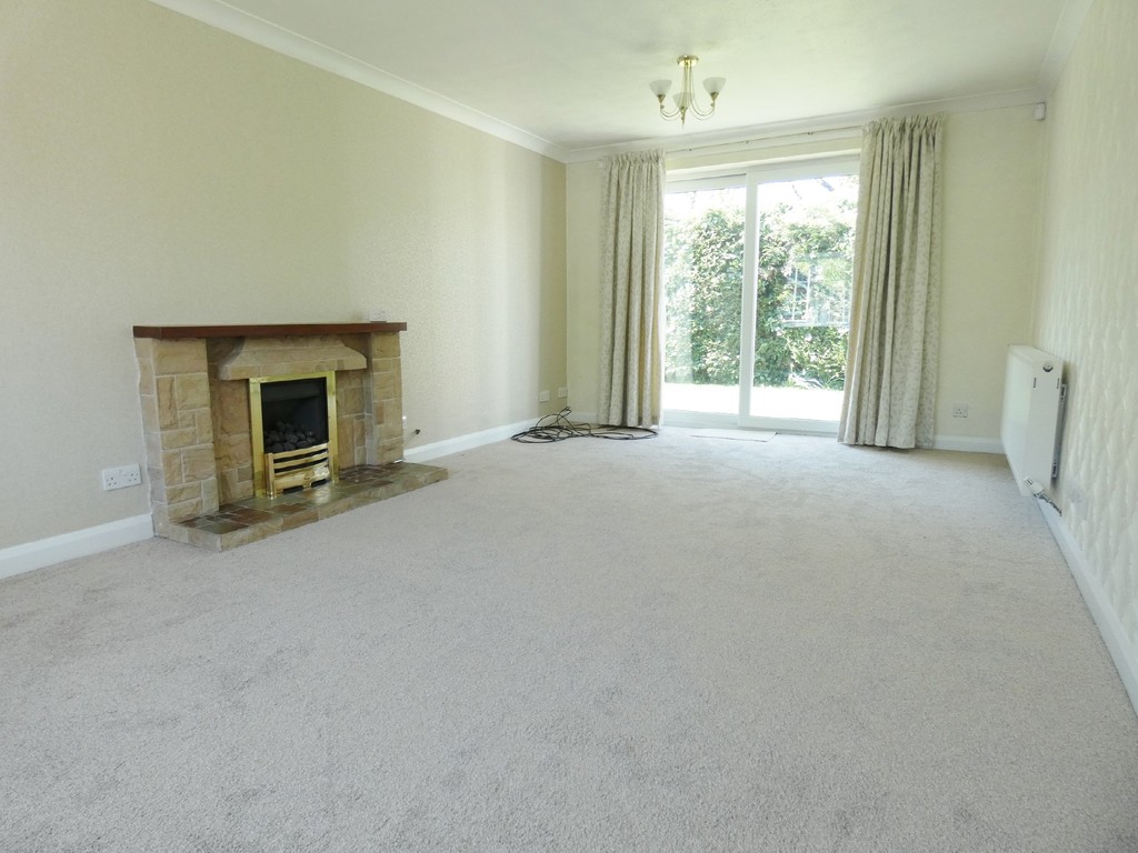 Fairways, Fulwood, Preston Easthams & Co