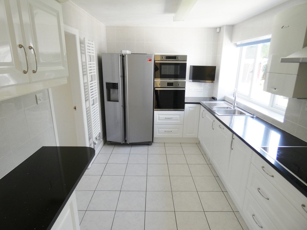 Fairways, Fulwood, Preston Easthams & Co