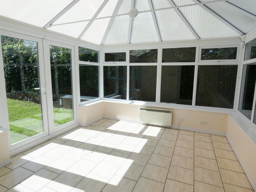 Fairways, Fulwood, Preston Easthams & Co