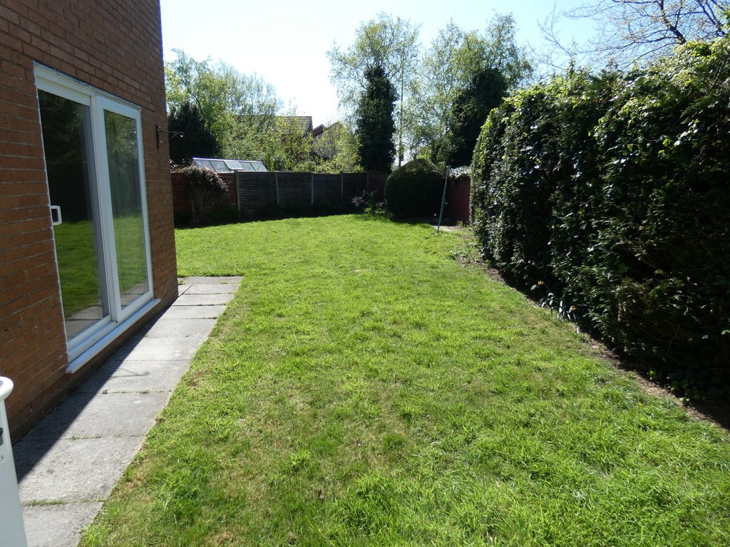 Fairways, Fulwood, Preston Easthams & Co