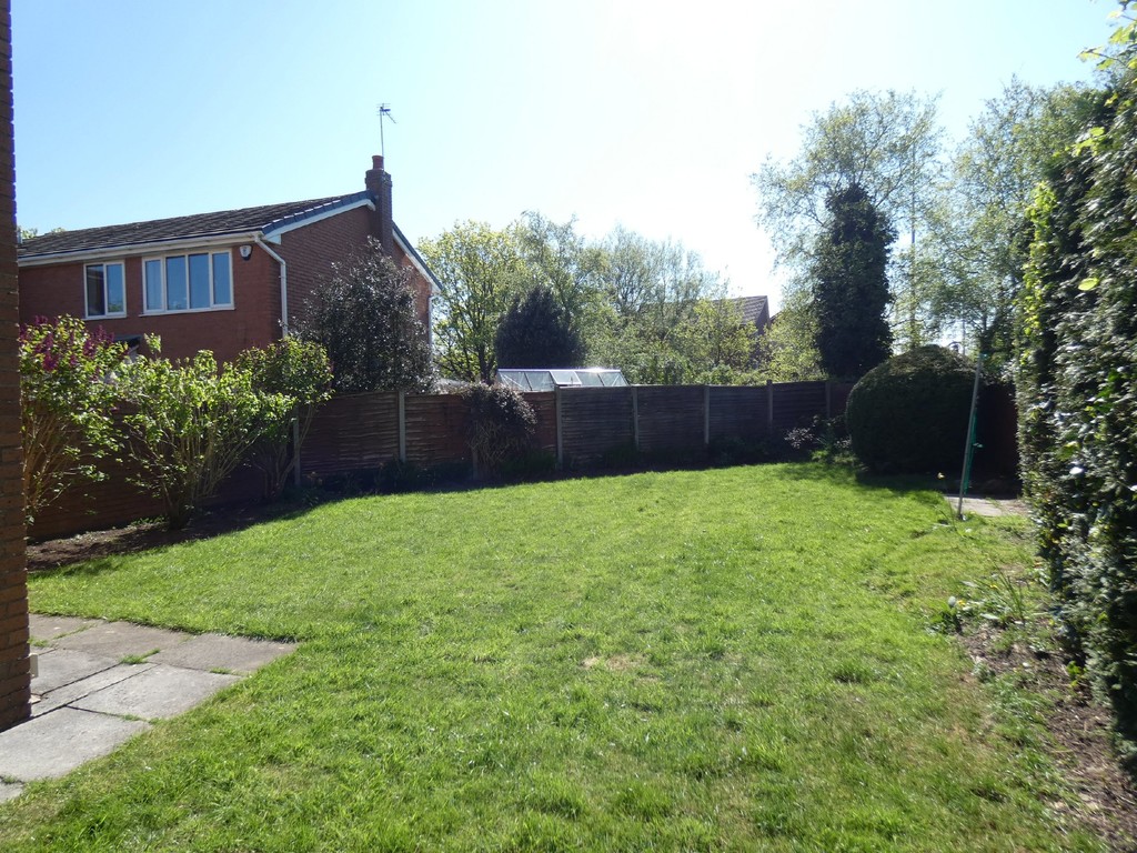 Fairways, Fulwood, Preston Easthams & Co