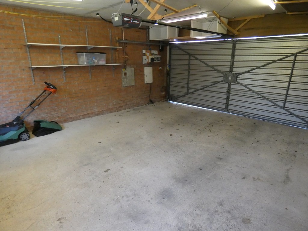 Fairways, Fulwood, Preston Easthams & Co