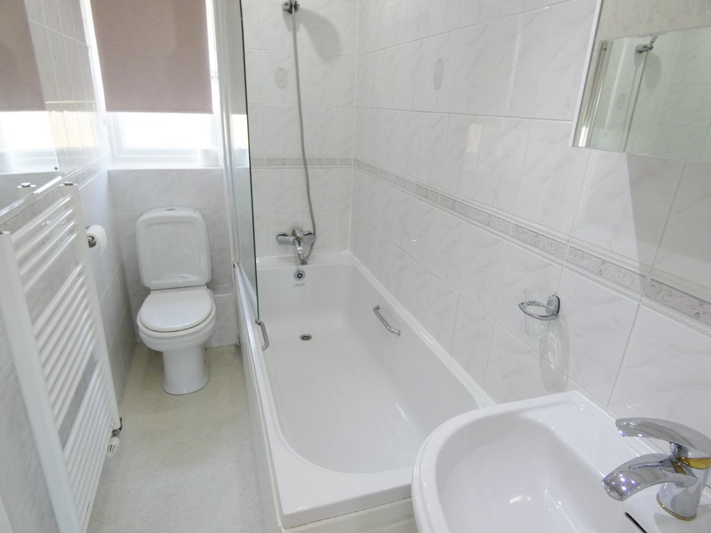 Fairways, Fulwood, Preston Easthams & Co