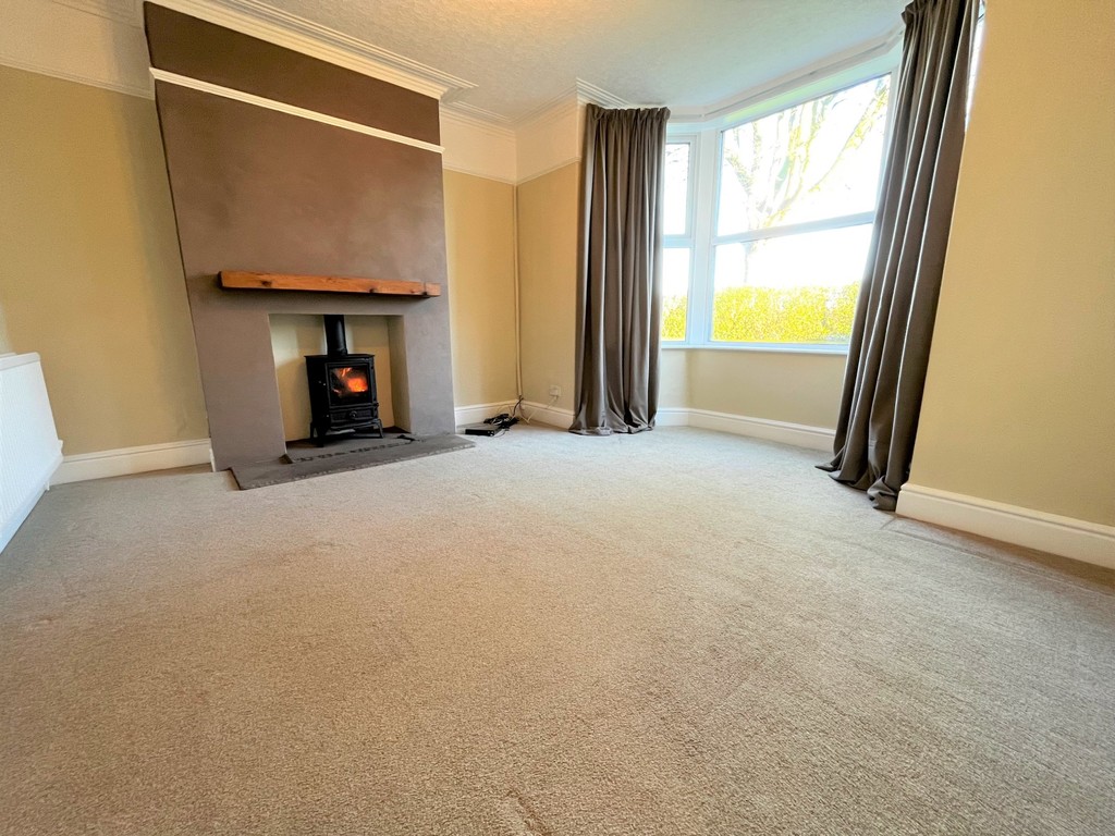 Garstang Road, Barton, Preston Easthams & Co