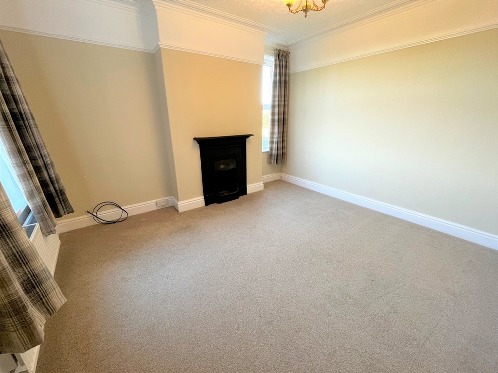 Garstang Road, Barton, Preston Easthams & Co