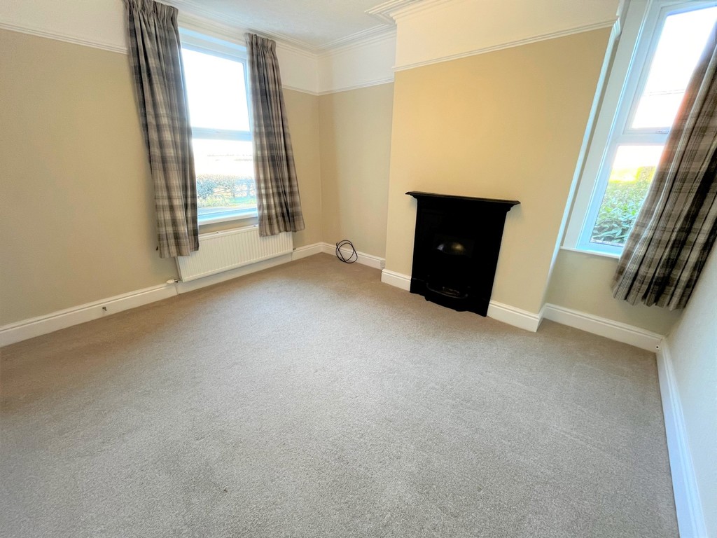 Garstang Road, Barton, Preston Easthams & Co