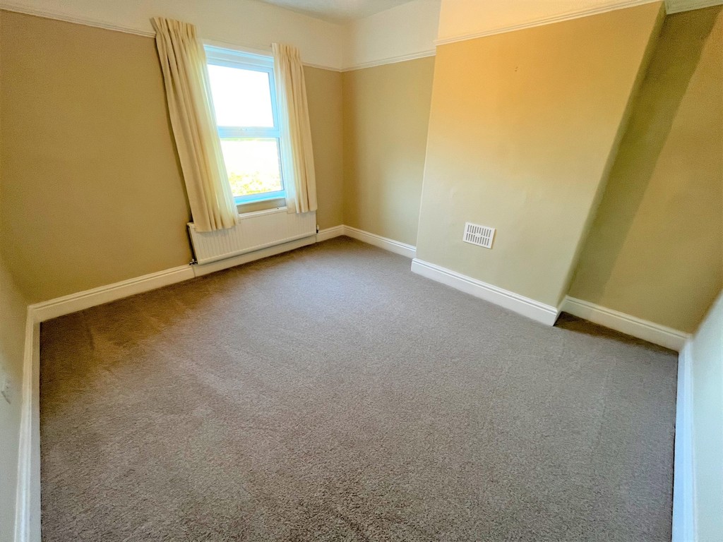 Garstang Road, Barton, Preston Easthams & Co