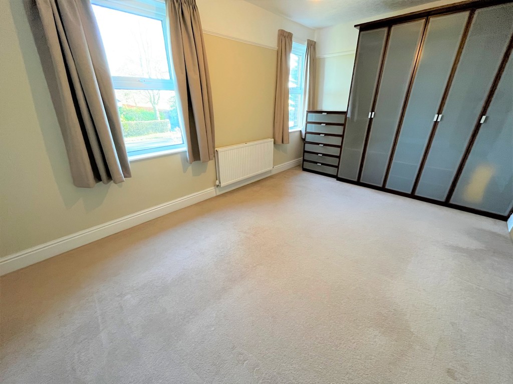 Garstang Road, Barton, Preston Easthams & Co