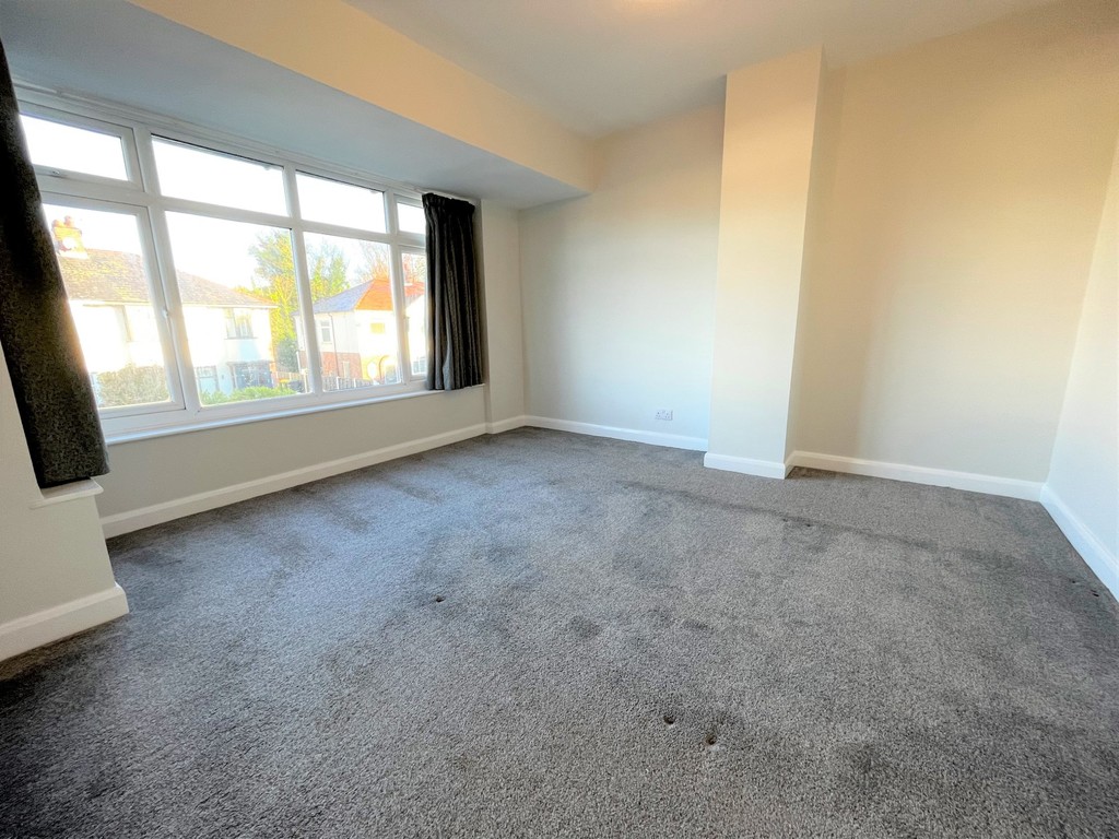 Brookside Road, Fulwood, Preston Easthams & Co