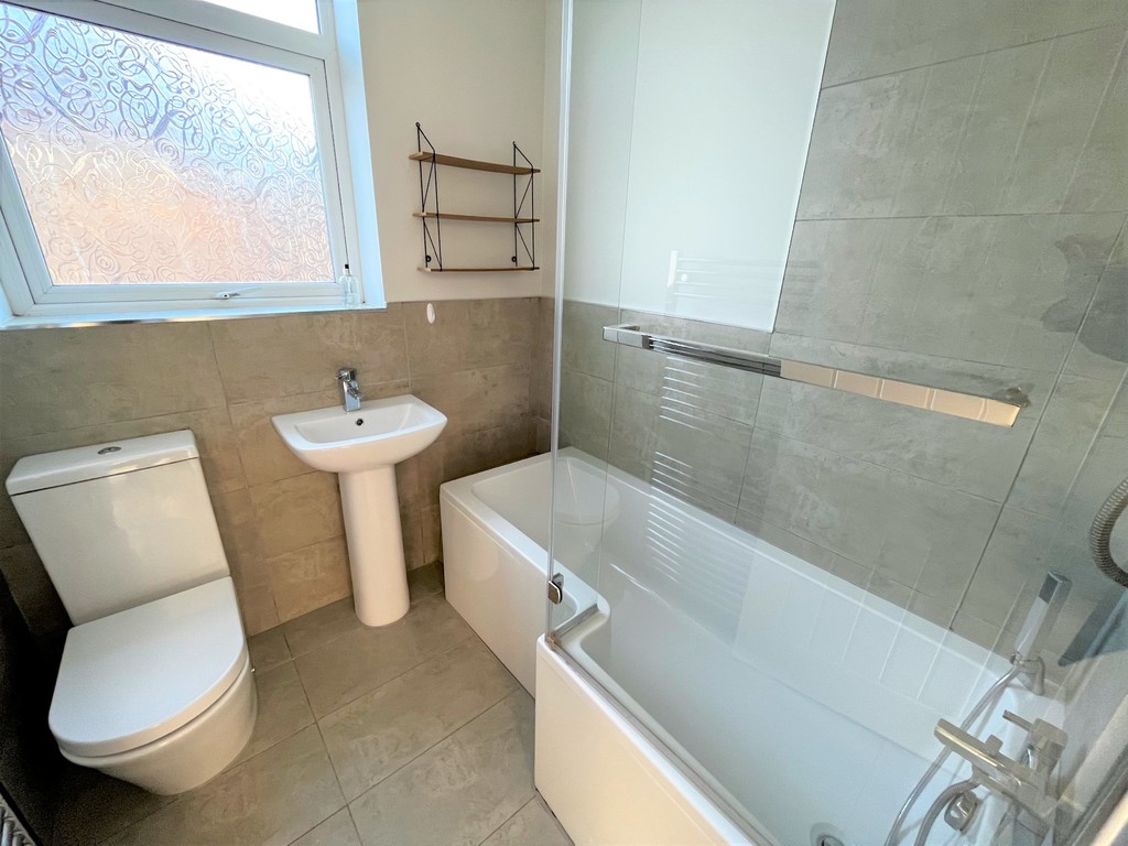 Brookside Road, Fulwood, Preston Easthams & Co