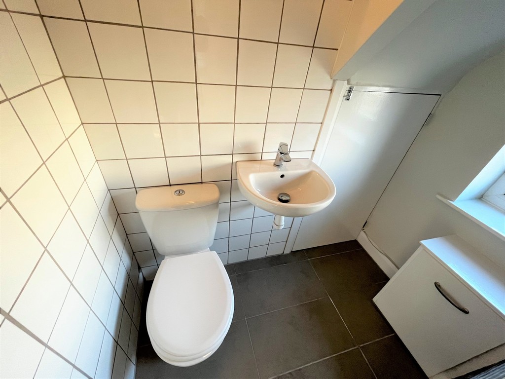 Brookside Road, Fulwood, Preston Easthams & Co