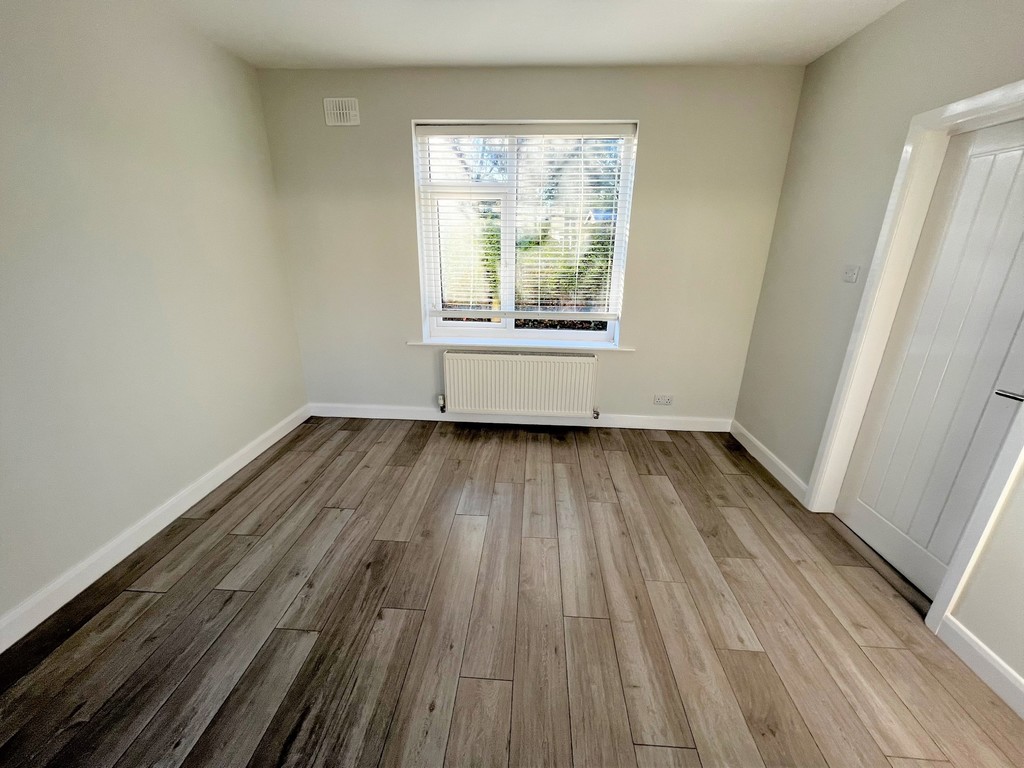 Brookside Road, Fulwood, Preston Easthams & Co