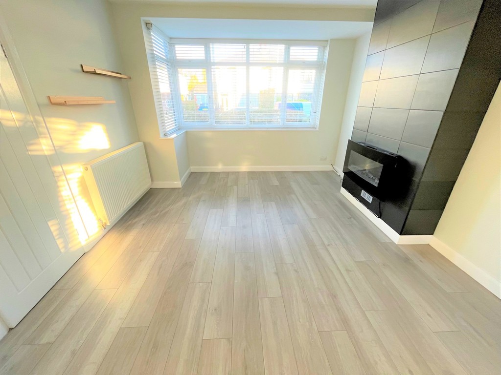 Brookside Road, Fulwood, Preston Easthams & Co