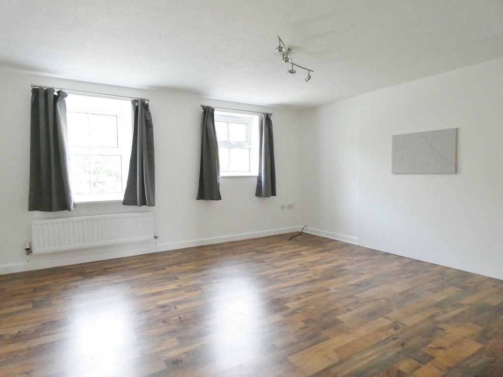 Holland House Park, Walton Le Dale Easthams & Co