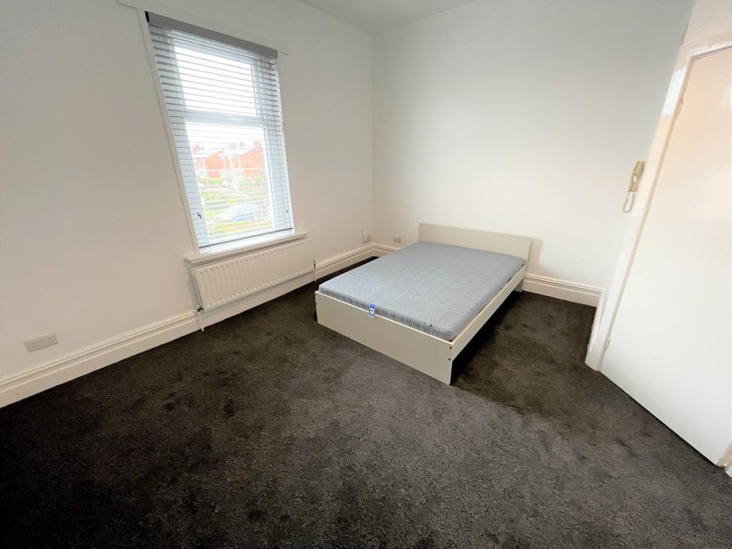 2 Holmfield Road, Fulwood Easthams & Co