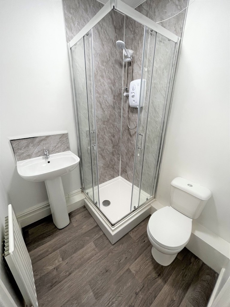 2 Holmfield Road, Fulwood Easthams & Co