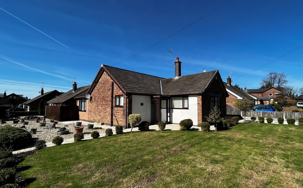 Elston Lane, Grimsargh, Preston Easthams & Co