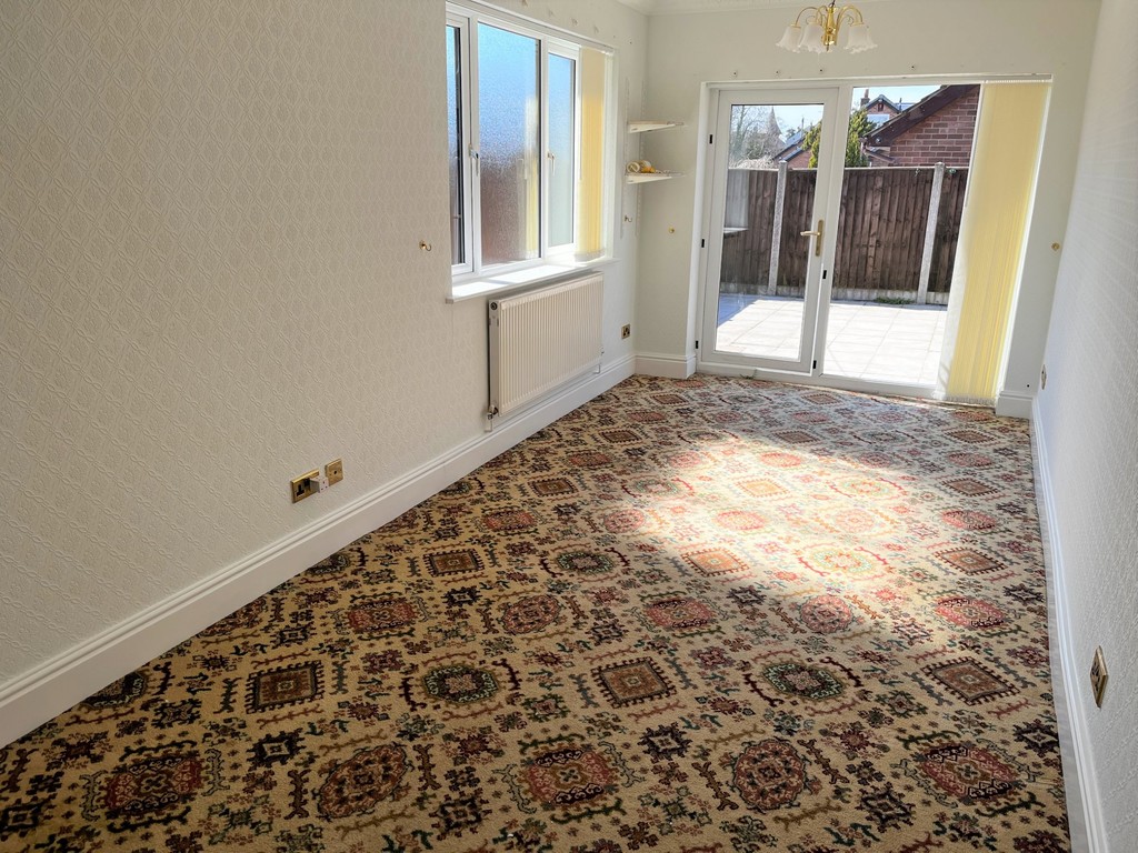 Elston Lane, Grimsargh, Preston Easthams & Co