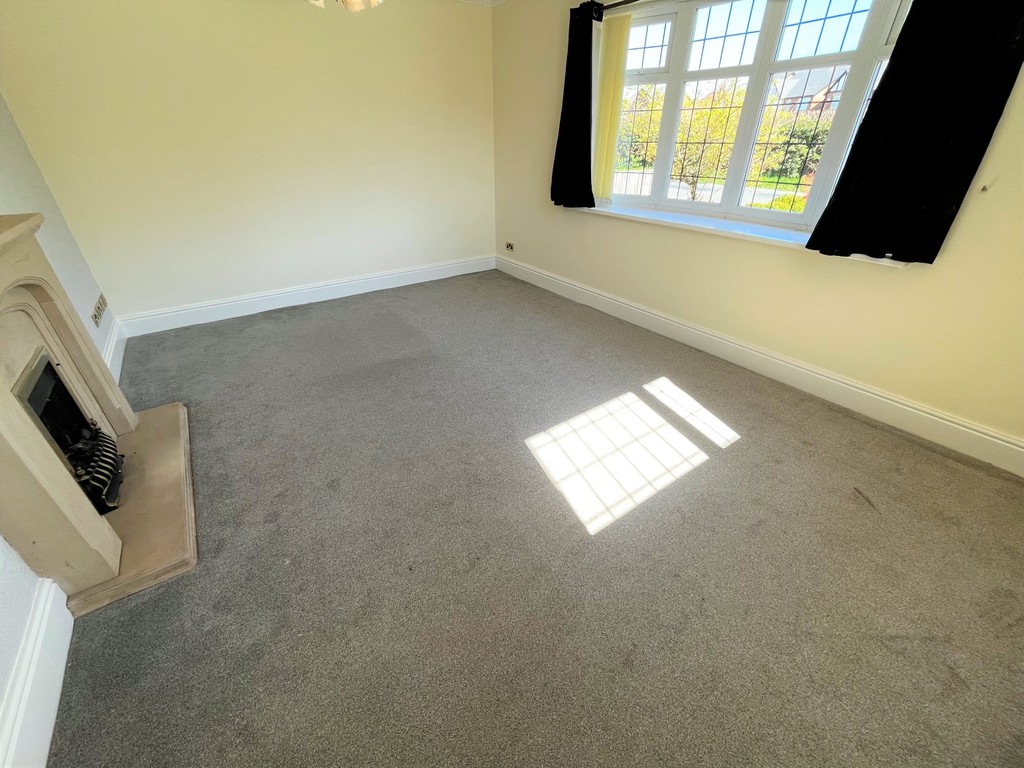 Elston Lane, Grimsargh, Preston Easthams & Co