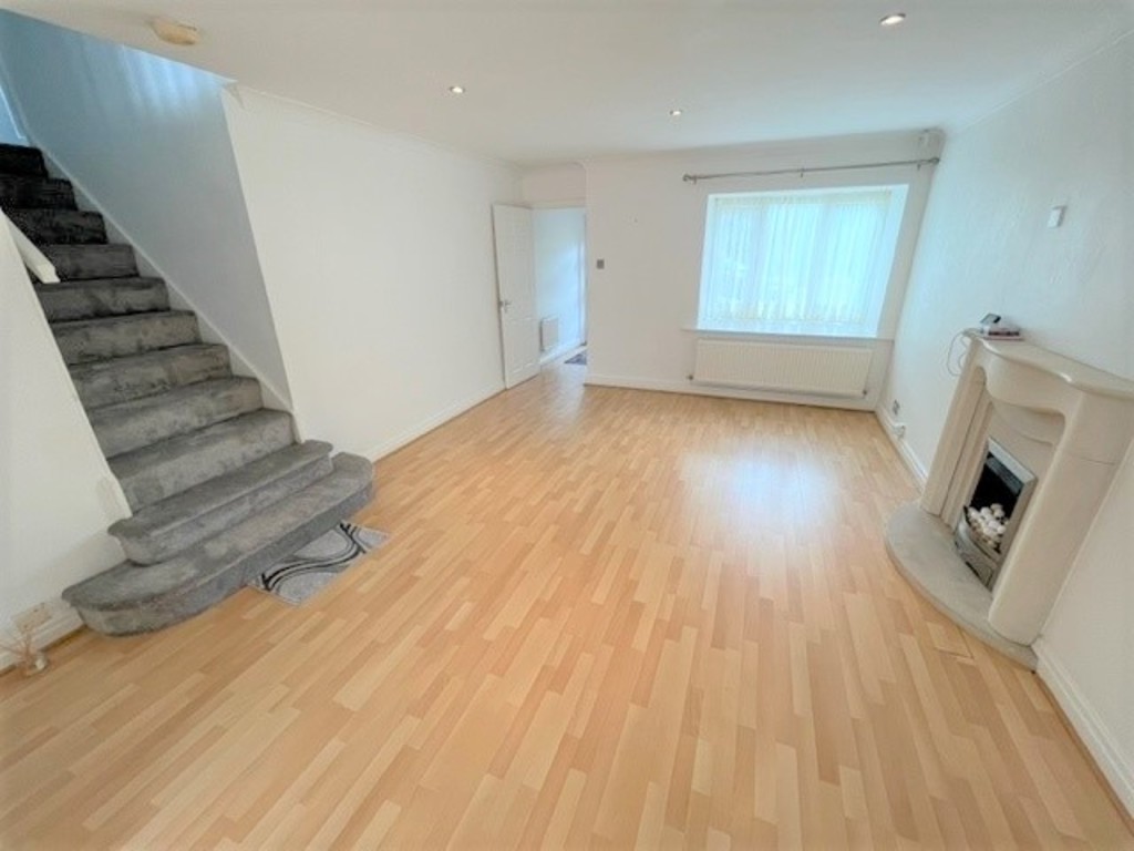 Tanglewood, Fulwood, Preston Easthams & Co