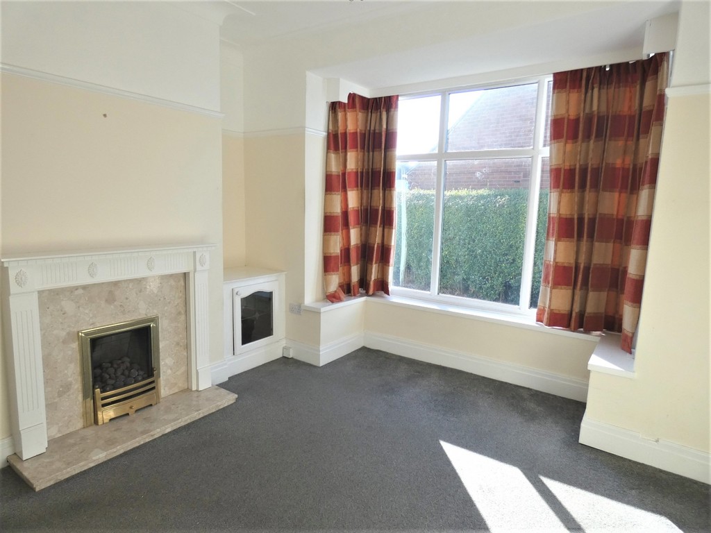 Hawkhurst Avenue, Fulwood, Preston Easthams & Co