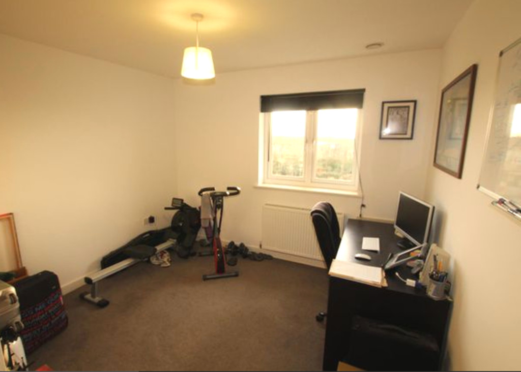 Ashton Bank Way , Preston Easthams & Co