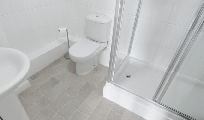 Greenside, Cottam, Preston Easthams & Co