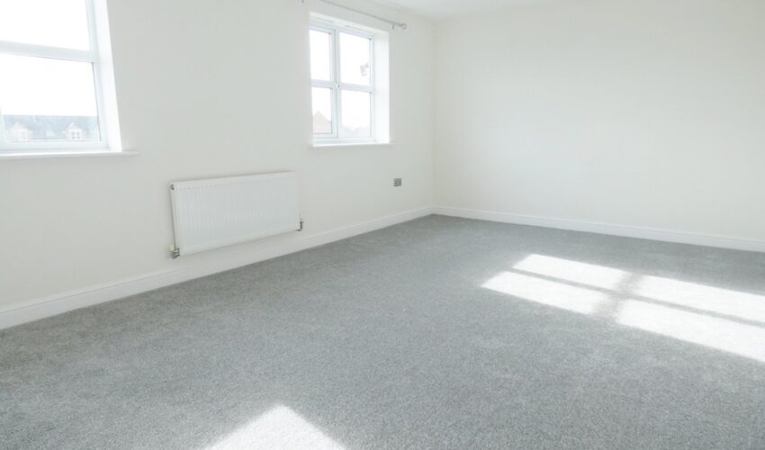 Greenside, Cottam, Preston Easthams & Co