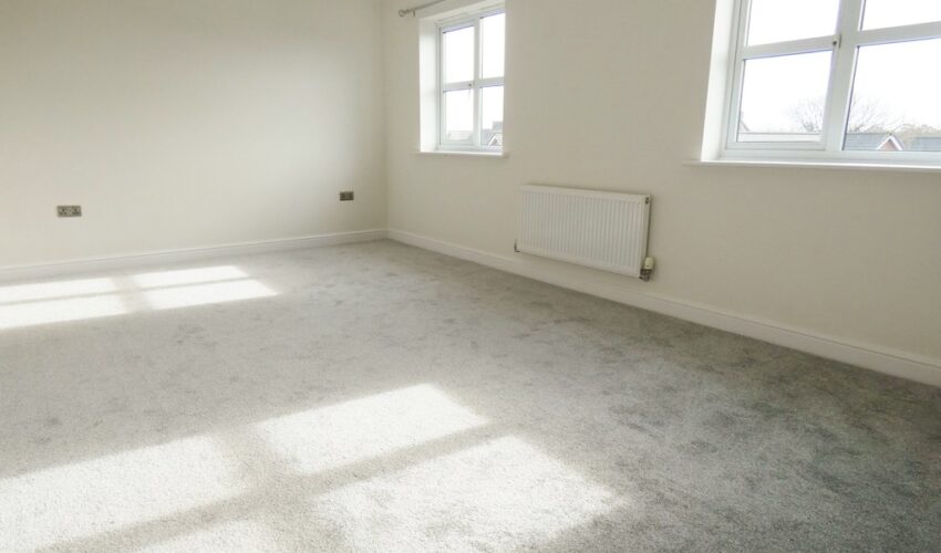 Greenside, Cottam, Preston Easthams & Co