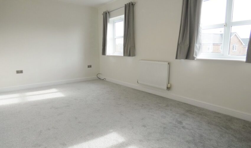 Greenside, Cottam, Preston Easthams & Co