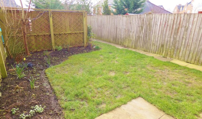 Greenside, Cottam, Preston Easthams & Co