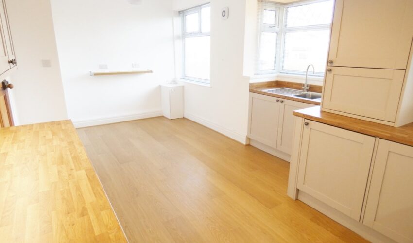 West Park Avenue, Ashton-on-ribble, Preston Image 2