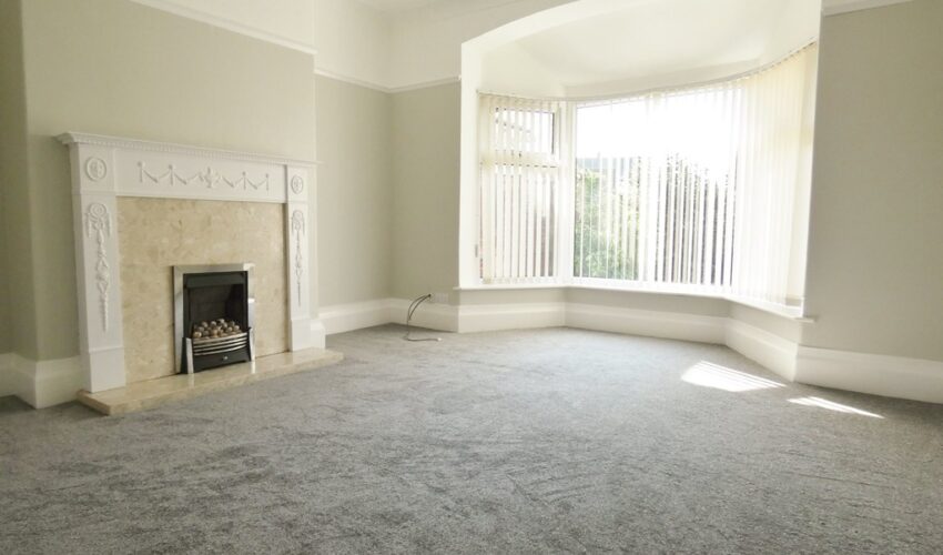 West Park Avenue, Ashton-on-ribble, Preston Image 3