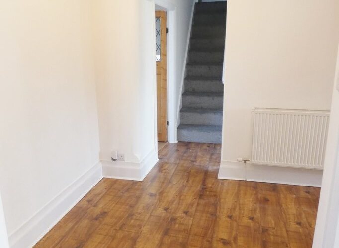 West Park Avenue, Ashton-on-ribble, Preston Image 4