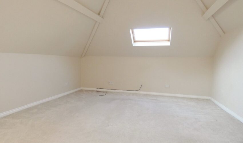 West Park Avenue, Ashton-on-ribble, Preston Image 5