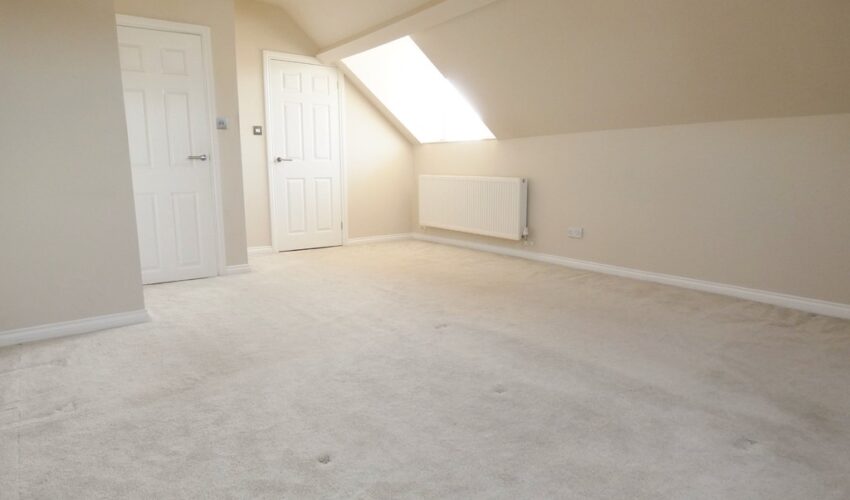 West Park Avenue, Ashton-on-ribble, Preston Image 6