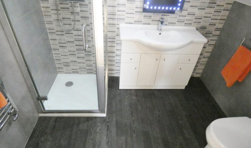 West Park Avenue, Ashton-on-ribble, Preston Image 7