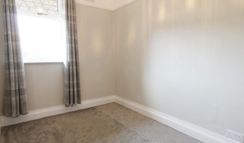 West Park Avenue, Ashton-on-ribble, Preston Image 8