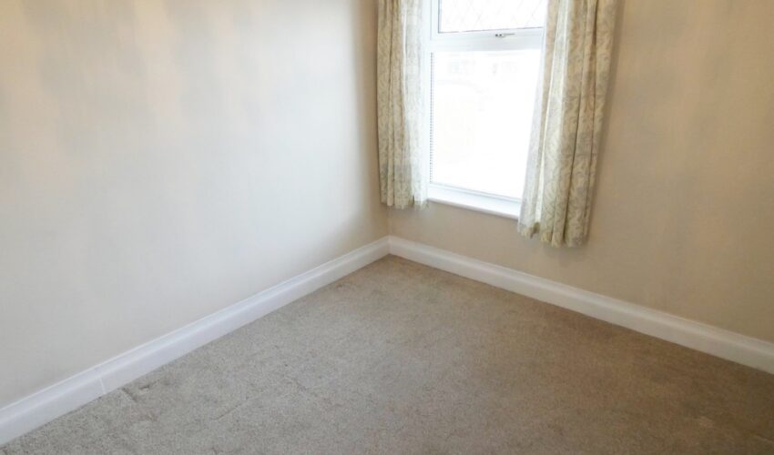 West Park Avenue, Ashton-on-ribble, Preston Image 9