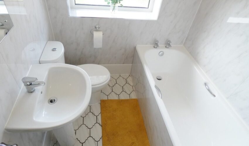 West Park Avenue, Ashton-on-ribble, Preston Image 10