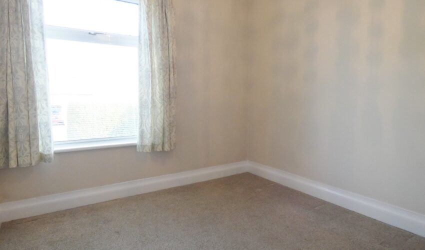 West Park Avenue, Ashton-on-ribble, Preston Image 11